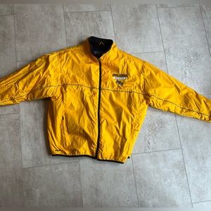 Jansport Appalachian State Jacket